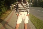Ania Helsko-czarodziejsko :)