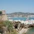 IBIZA NA MAXXXA 2010