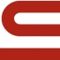 Tiesto Logo-red