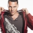Tiesto, Album Shot3