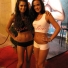 IBIZA NA MAXXXA 2010