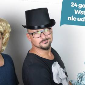 Trwa najdłuższy poranek świata!