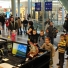 Program na żywo z CH Pestka