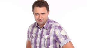Robert Bojanowski