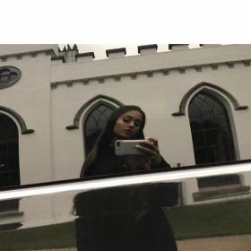 Ariana Grande ponownie wystąpi w Manchesterze. Zagra charytatywny koncert dla ofiar zamachu...