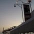 IBIZA 2011