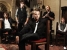 OneRepublic