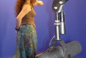 Agnieszka Krzemień