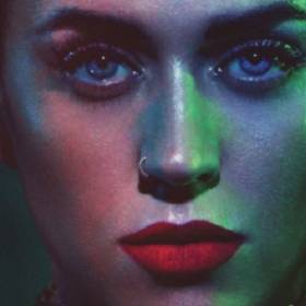 Katy Perry ogłosiła koncerty w Europie! Wystąpi w Polsce?!