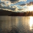 Millstatt