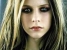 Avril Lavigne