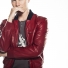 Tiesto, Album Shot3