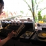 IBIZA NA MAXXXA 2010