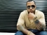 Flo Rida