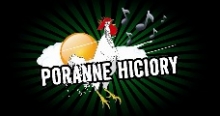 Poranne hiciory