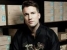 DJ Antoine