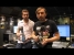 Nagroda dla Hop Bęc in Da MiX! Już w sobotę od 20:00 wywiad z Arminem!