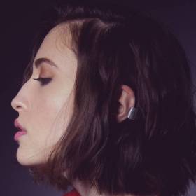 Alice Merton – No Roots. Premiera w RMF MAXXX!