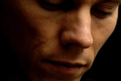 Tiësto