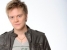 Michel Telo