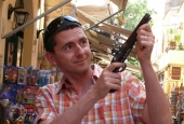 Mariusz Pucyło