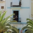 IBIZA 2010