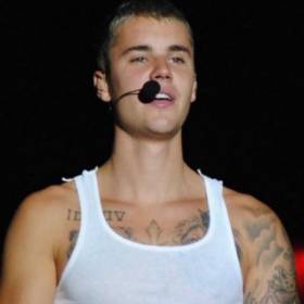 Despacito bez Justina Biebera?! Luis Fonsi chciał nagrywać z kimś innym!