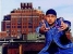 Sean Paul
