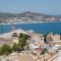 IBIZA NA MAXXXA 2010