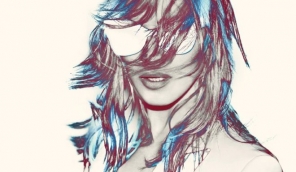 Madonna w Polsce!