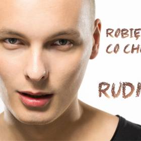 RUDNIK – Robię to, co chcę. Premiera w RMF MAXXX!