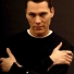 Tiësto