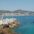 IBIZA NA MAXXXA 2010