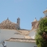 IBIZA NA MAXXXA 2010
