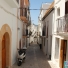 IBIZA NA MAXXXA 2010