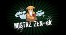 Mistrz ZEN-ek