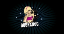 Dobranoc 