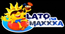 Lato na MAXXX'a