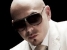 Pitbull