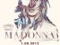 Madonna w Polsce!