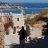 IBIZA NA MAXXXA 2010