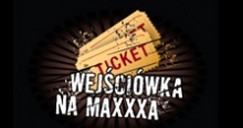 Darmowe wejściówki