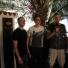 IBIZA NA MAXXXA 2010