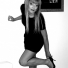 Finał Metamorfoz - fot. Dagmara Jarosik-Agencja Vision models  www.visionmodels.pl