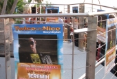 IBIZA 2011