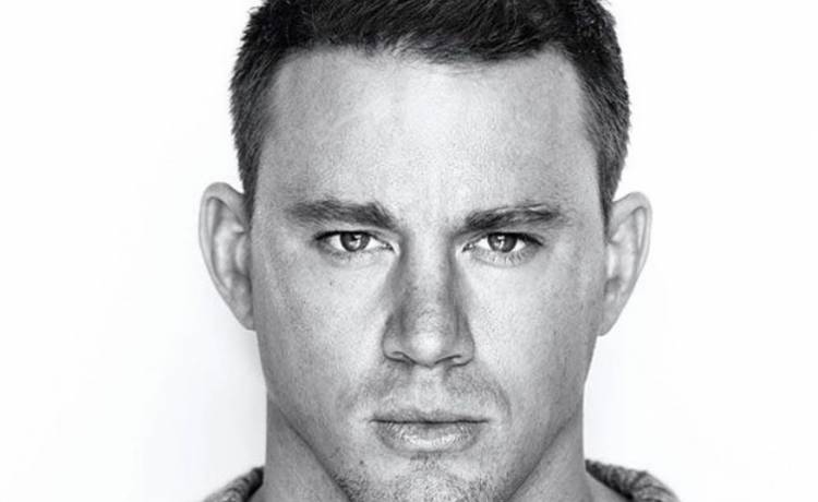 Ostatecznie "Gambita" zagra Channing Tatum! Jest kolejne pytanie ... - RMF MAXXX