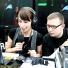 W Studiu na żywo z Arkadii