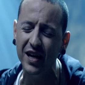 5 kawałków Linkin Park, do których warto dzisiaj wrócić...