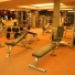 PLANET FITNESS