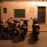 IBIZA 2010